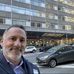 Benjamin Wilhelm - Facebook