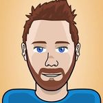 Benjamin Wilhelm - @the_benjamin_w - Instagram