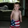benjamin_wilhelm$$ - @benjamin_wilhelm5 - TikTok