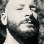 Benjamin Wilhelm Nicola Pelovski - @benjaminwilhelmnicola - Instagram