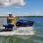 Benjamin Wilhelm Sundqvist - @benjaminwilhelmsundqvist - Instagram
