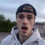 Benjamin Wilhelmsson - @benjamin.wilhelmsson - Instagram