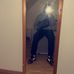Benjamin Wlh - Facebook