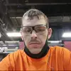 benjaminwilhelm3 - @benjaminwilhelm3 - TikTok