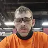 benjaminwilhelm73 - @benjaminwilhelm73 - TikTok