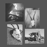 Benjamin.wilhelm - @benjaminwilhelm408 - Instagram