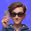 skippy - @benjaminwilhelm63 - TikTok