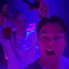Wilhelm - @benjaminwilhelmvisser - TikTok