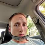 Benjamin Will - Facebook