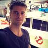 will - @.willbenjamin - TikTok