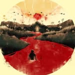 @_benjamin_willard_ - Instagram