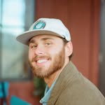 Ben Willard - @benjamin_willard - Instagram