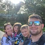 Benjamin Thomas Willard - @ltbenwillard145 - Instagram
