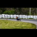 Benjamin willard - @teamwillard437 - Instagram