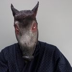 Benjamin Willard - @capt.willard - Instagram