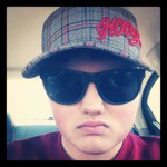 Benjamin Willard - @benjaminladale - Instagram