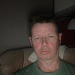 Benjamin Willard - @benjaminwillard1 - Instagram