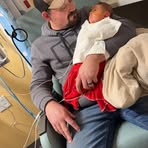 Benjamin Willard - Facebook