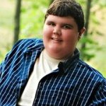Benjamin Willard - @bwillard5 - Instagram
