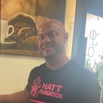 Benjamin Willard - @500oceancafeinc - Instagram