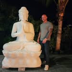 Benjamin Willard - @fulton07 - Instagram