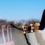 Benjamin Willard - @pheonix_66_ - Instagram