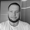 Benjamin Willard - @benjamin.willard - TikTok