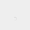 Benjamin_Willard - @user4ffjn9ksnmk6 - TikTok