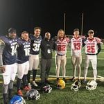 Benjamin Willard - @nks_camp - Instagram