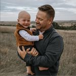 Benjamin Willard - @1petersbw1 - Instagram
