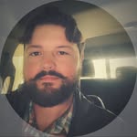 Benjamin Willard - @benjamin_ladale - Instagram