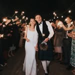 Ben Willetts - @benjamin_willetts - Instagram