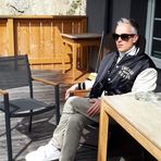 Benjamin Wille - Facebook