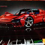 Benjamin Wille - @wille_benjamin - Instagram