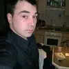 Benjamin Wille - @benjaminwille0 - TikTok