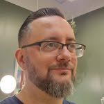 Benjamin Wille - @b.wille.1983 - Instagram