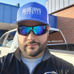 Benjamin Wille - Facebook