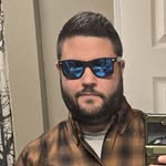 Benjamin Wille - @bdwille5 - Instagram