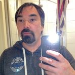 Benjamin Wille - Facebook