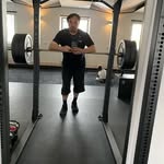 Benjamin wille - @wille1730 - Instagram