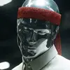 Benjamin Wille - @benjamin.wille4 - TikTok
