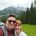 Benjamin Willems - @willems_benjamin - Instagram