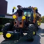 Benjamin Willems - @benjamin_willems_meuwissen - Instagram