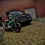 Benjamin Willems - @benjamin_willems_2002 - Instagram