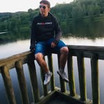 Benjamin Willems - @benjamin.willems.71 - Instagram