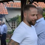 Benjamin Willems - @benjamin_willems88 - Instagram