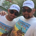 Benjamin Willems - @benjamin.willems.507 - Instagram