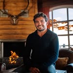 Benjamin Willemsen - @benjaminwillemsen - Instagram