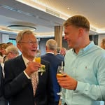 Benjamin Willenbrink - @benjamin_willenbrink - Instagram