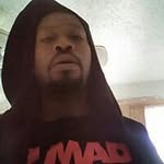 Benjamin Willer - @benjaminwiller - Instagram